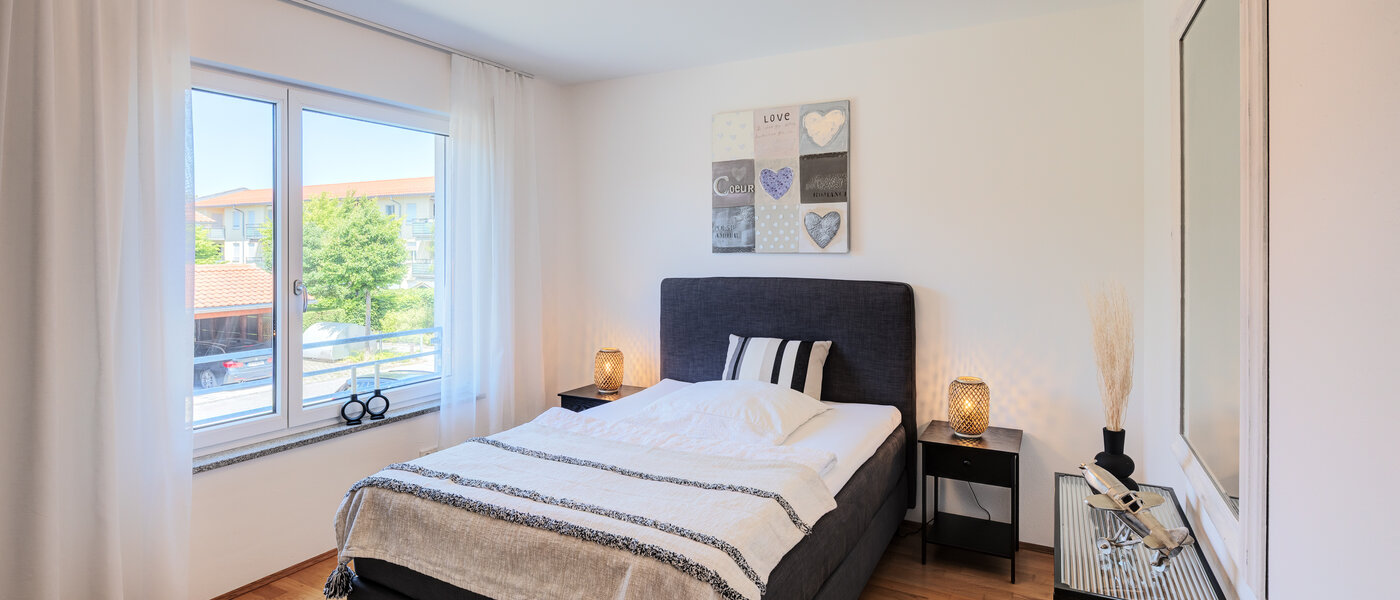 apartment Ismaning 02 bedroom 14497