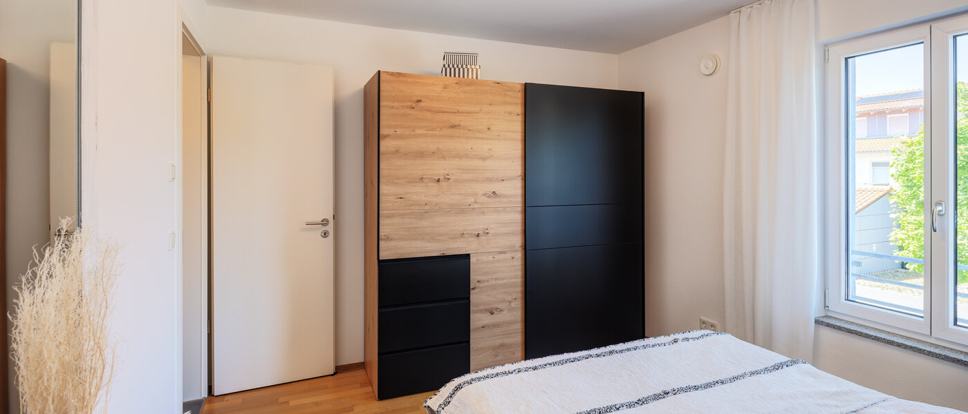 apartment Ismaning 04 bedroom 14497