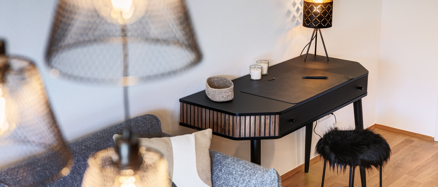 apartment Ismaning 04 living area 14497