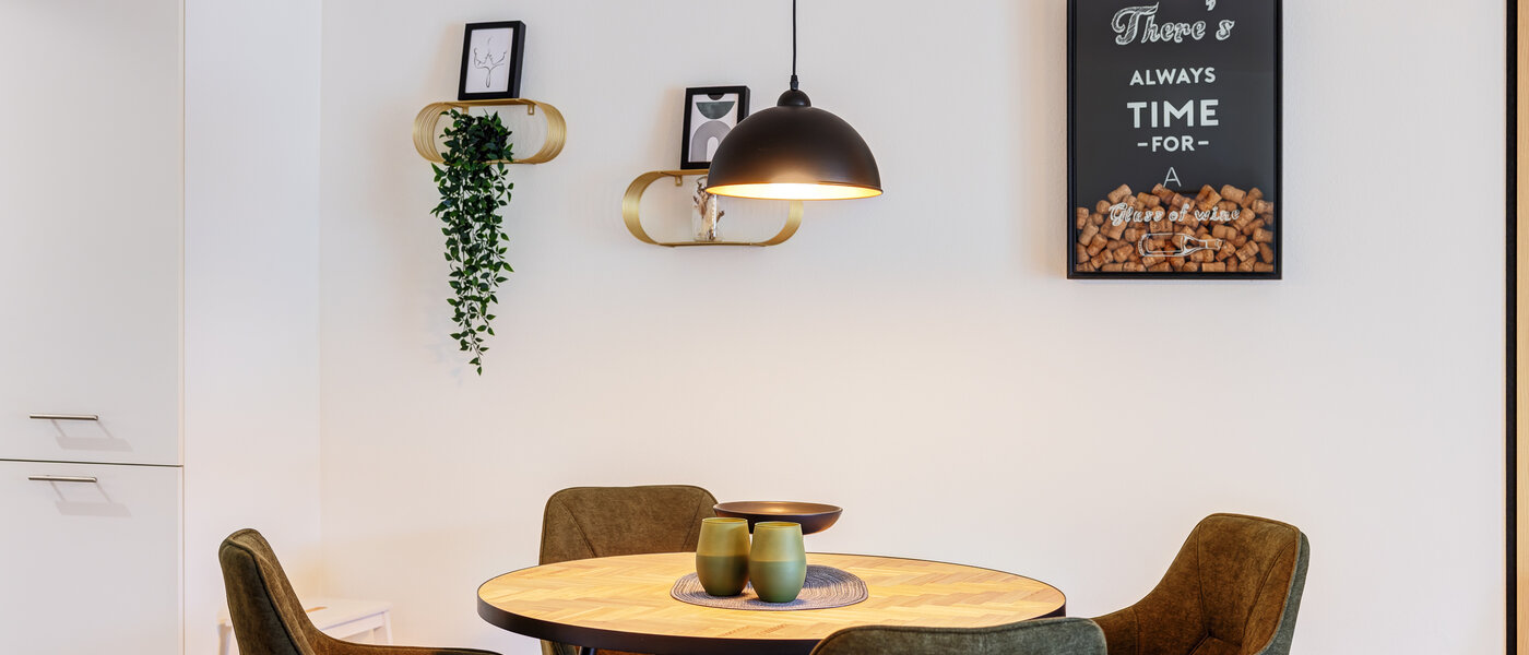 apartment Ismaning 05 living area 14497