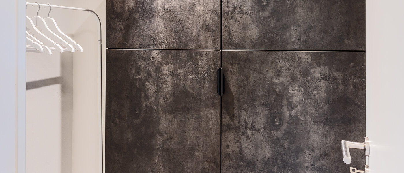 apartment Ismaning 01 storage room 14497