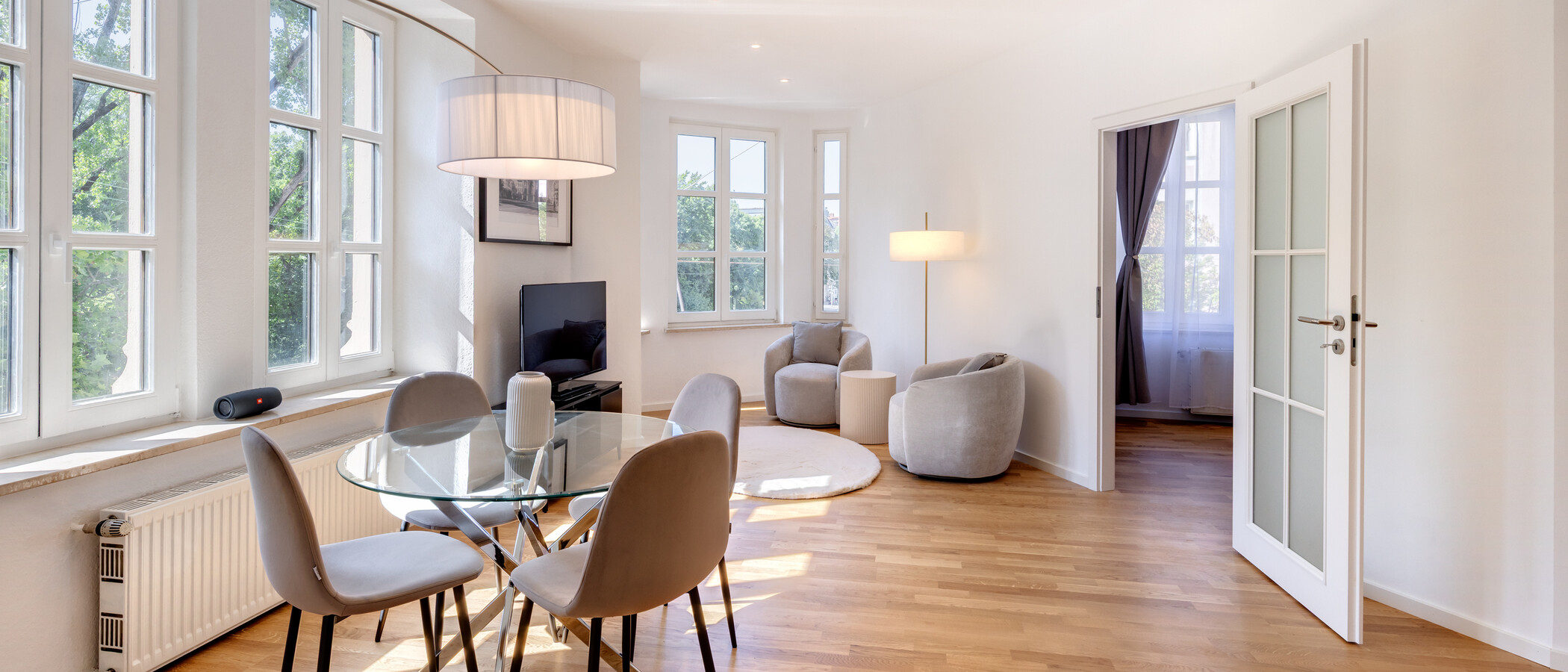 Sorry, this property has already been rented