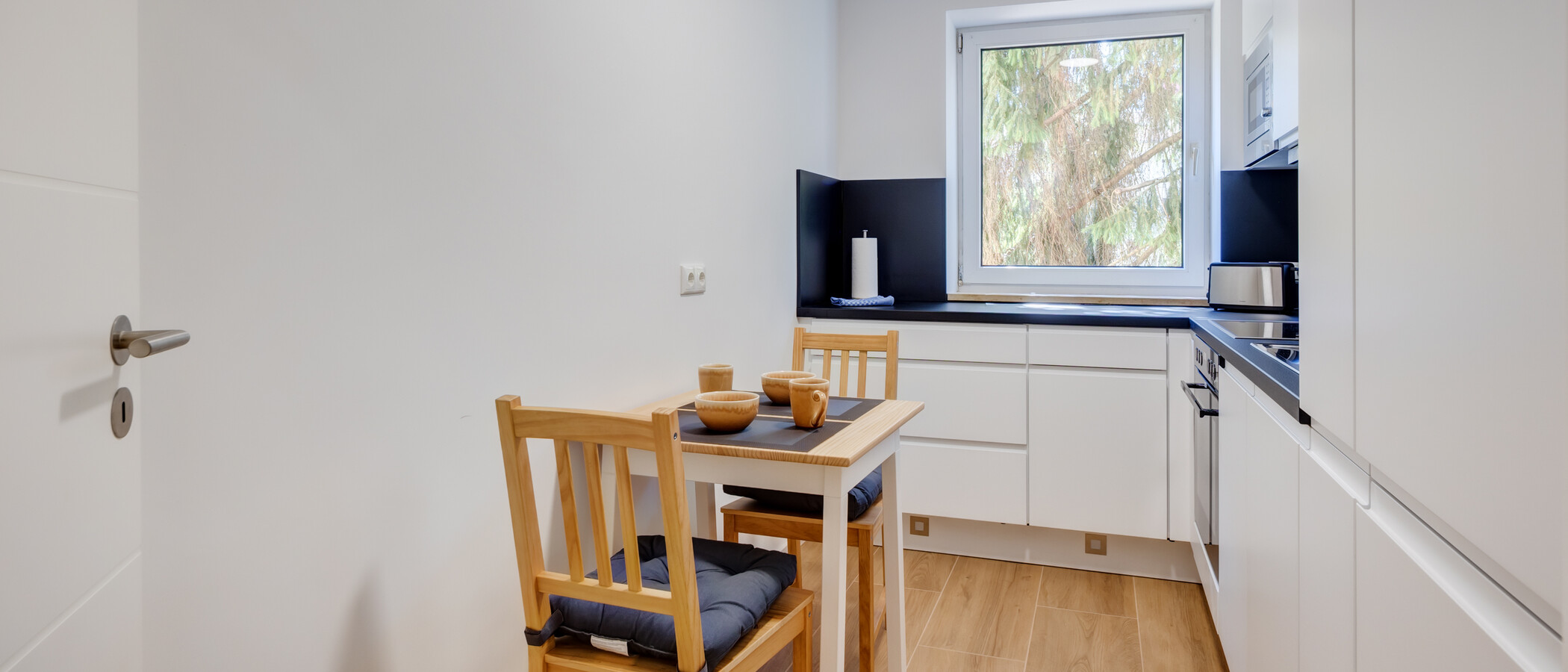 apartment München Untergiesing 01 kitchen 14502