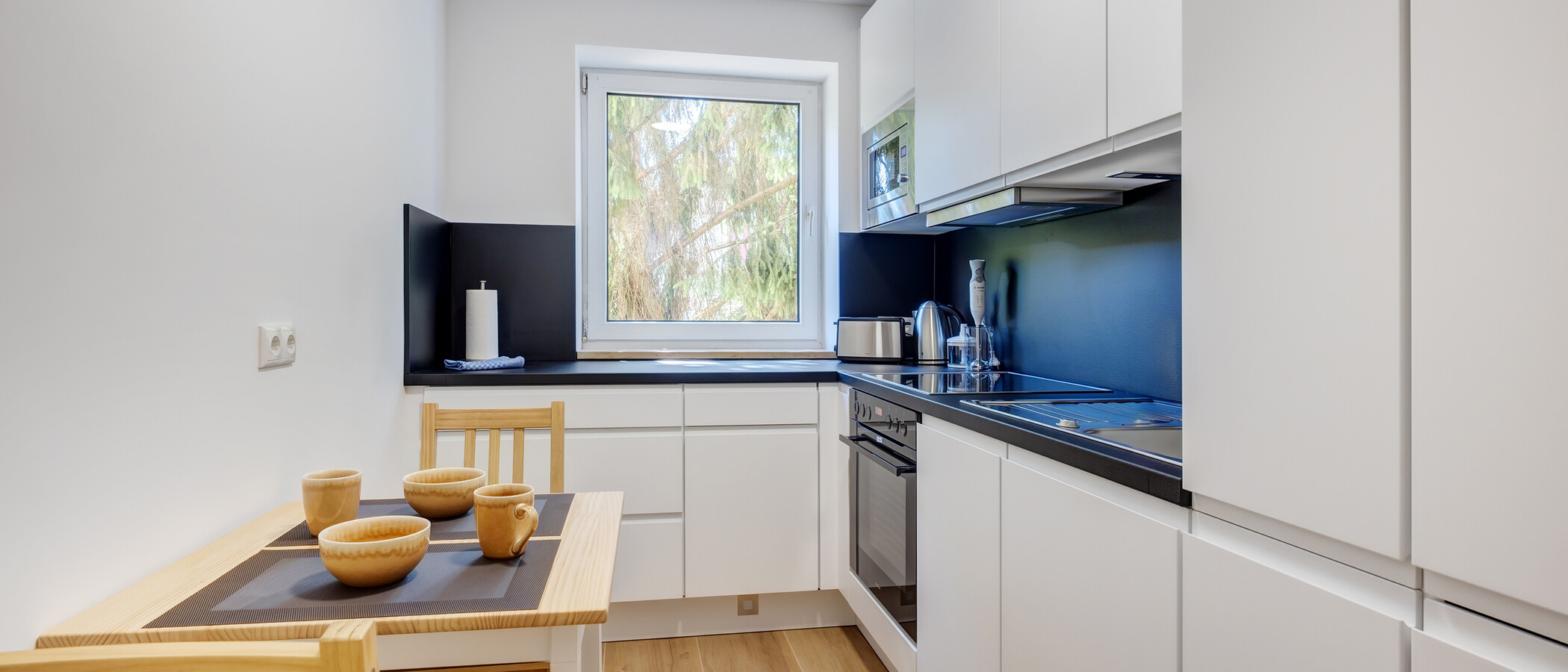 apartment München Untergiesing 02 kitchen 14502