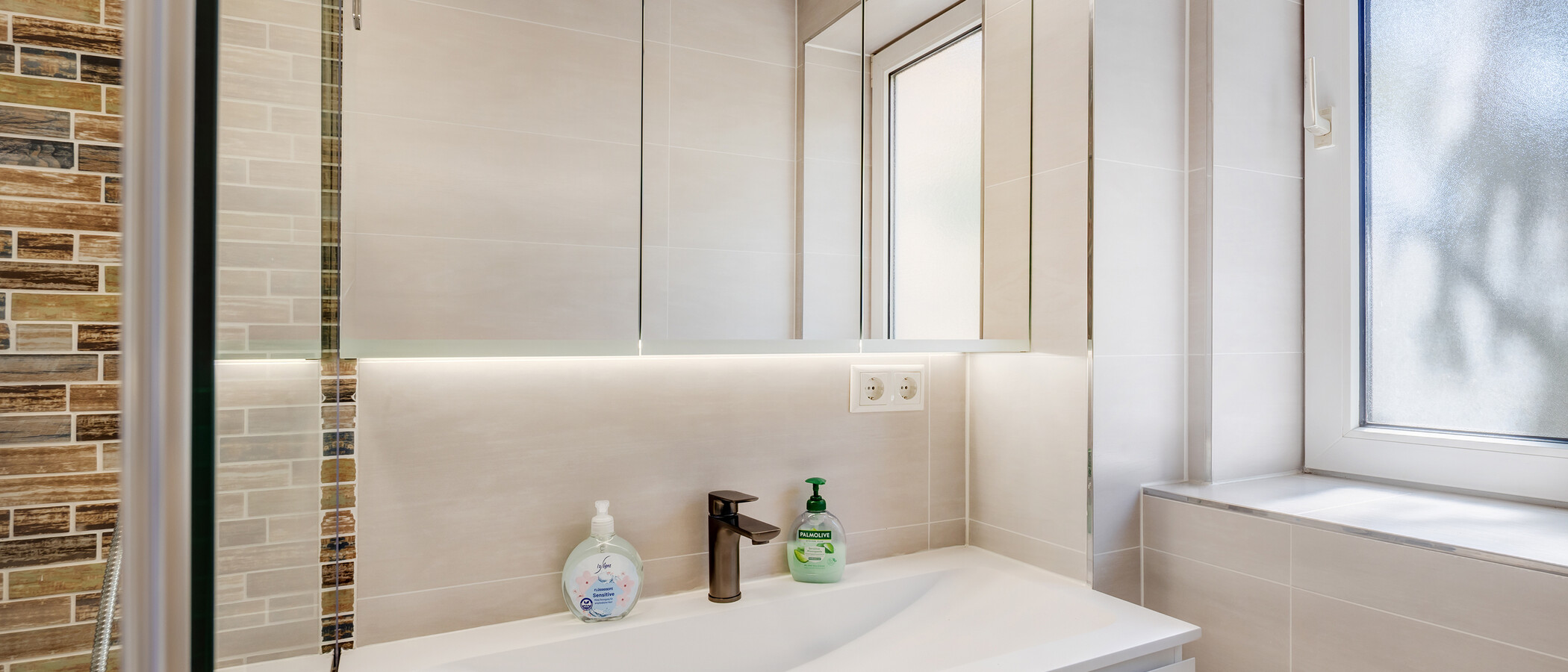 apartment München Untergiesing 02 bathroom 14502