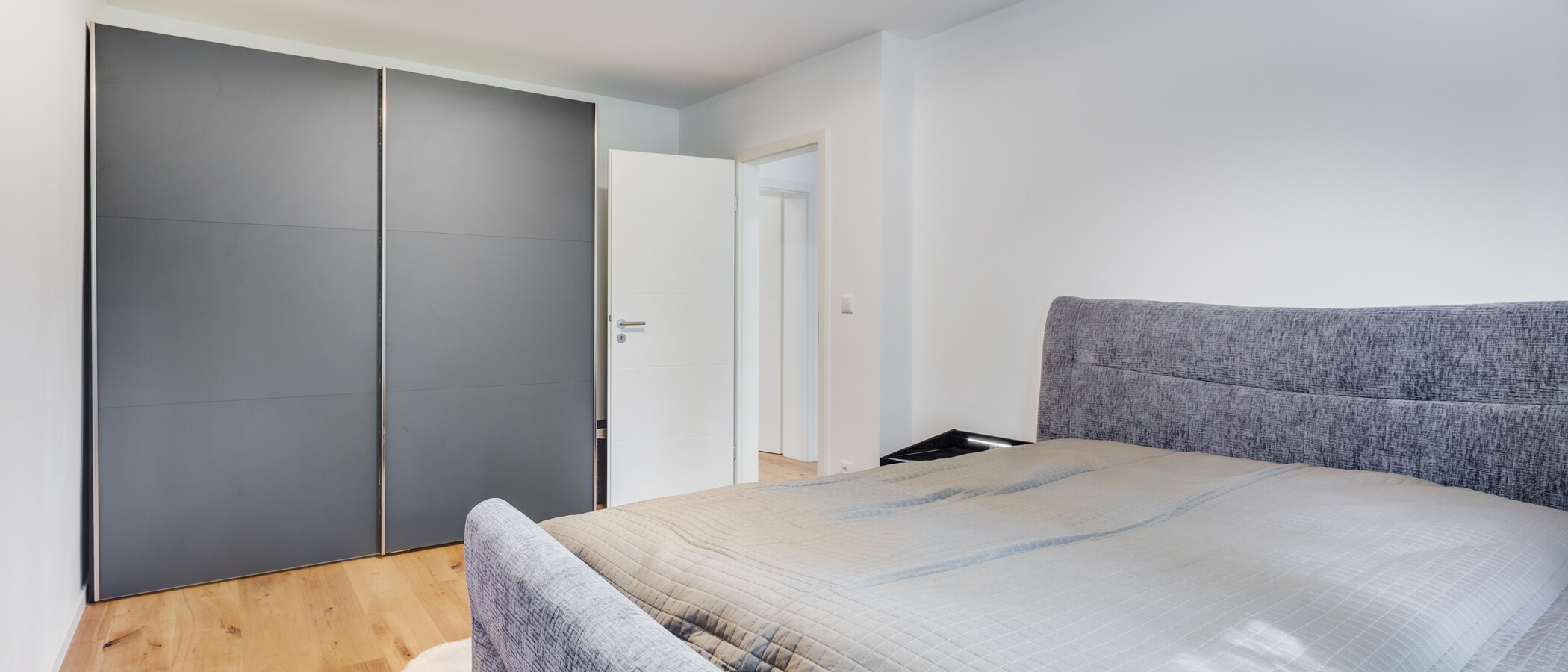 apartment München Untergiesing 02 1. bedroom 14502