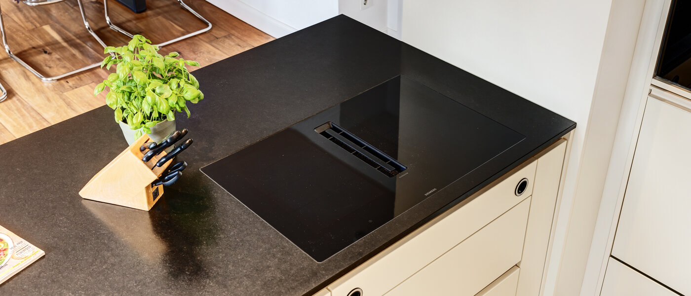 apartment München Lehel 04 kitchen 14503