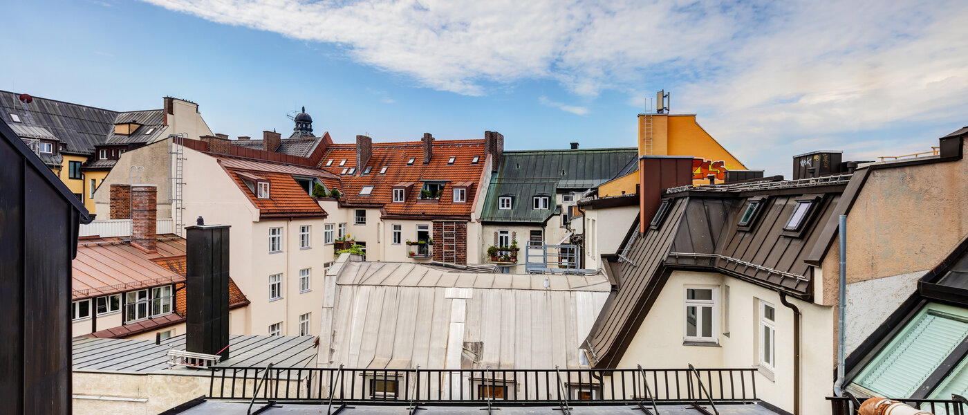 apartment München Lehel 01 view 14503