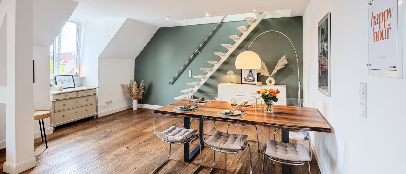 Sorry, this property has already been rented