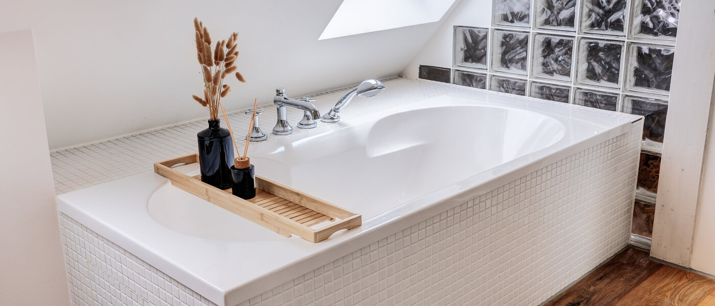 apartment München Lehel 02 1. bathroom 14503