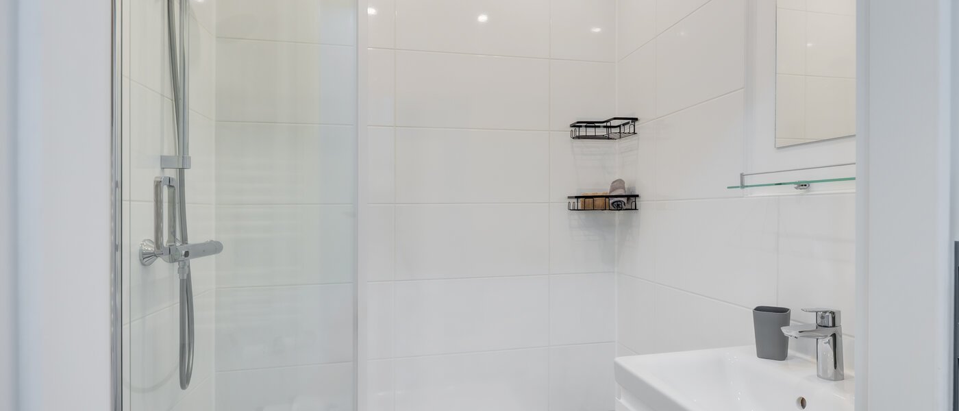 studio München Am Hart 01 bathroom 14506