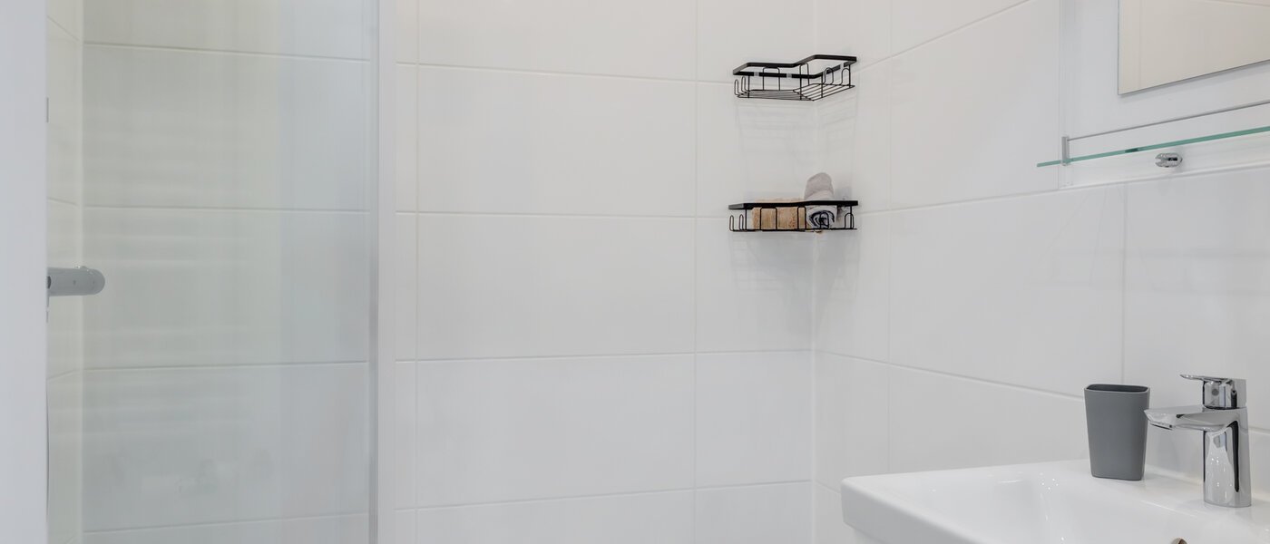 studio München Am Hart 02 bathroom 14506