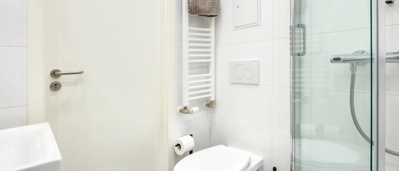 studio München Am Hart 03 bathroom 14506