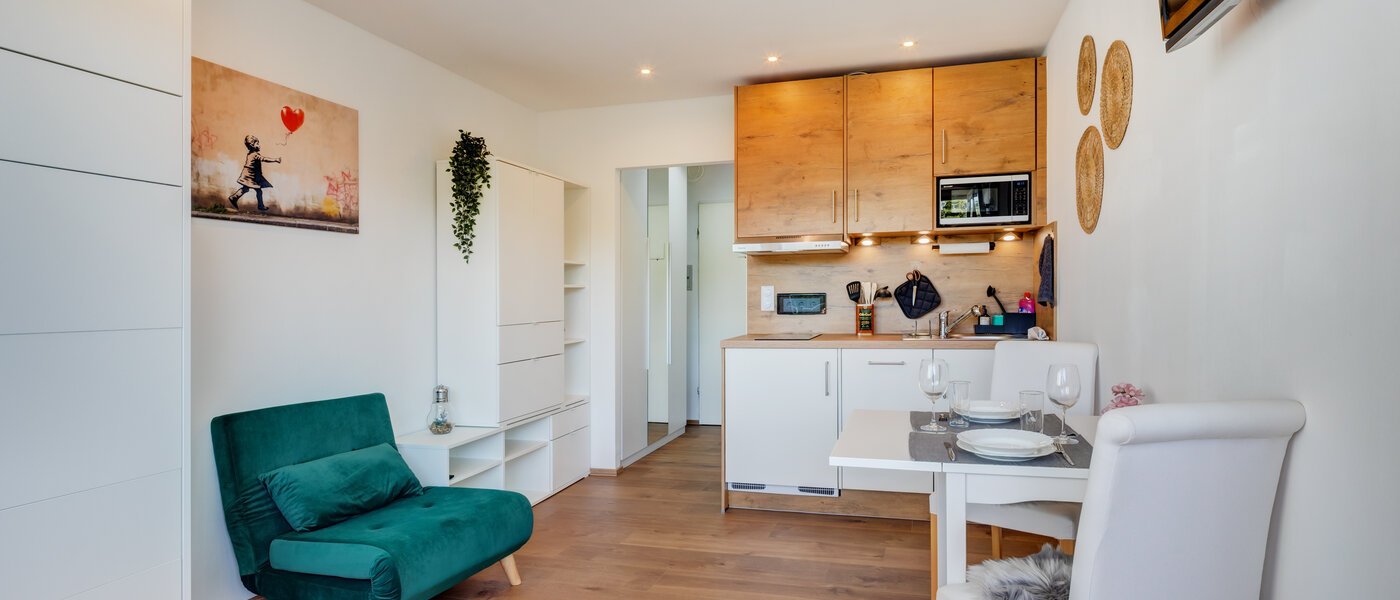 studio München Am Hart 01 living area 14506