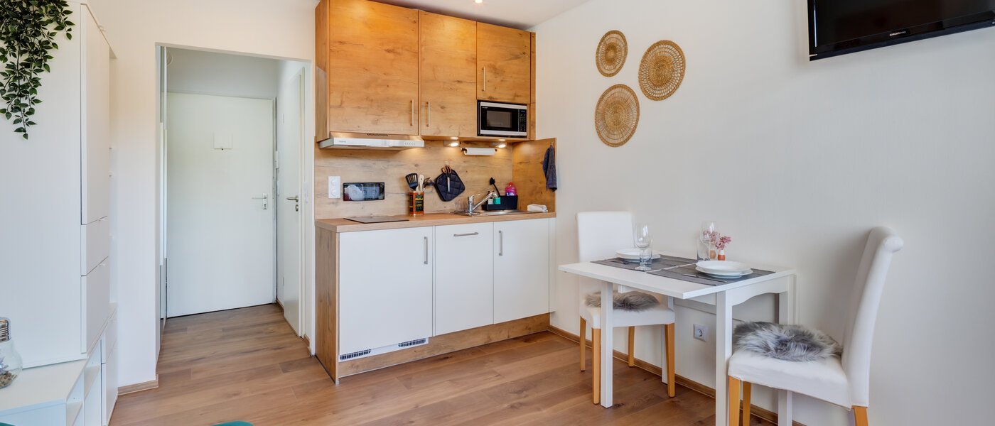 studio München Am Hart 04 living area 14506