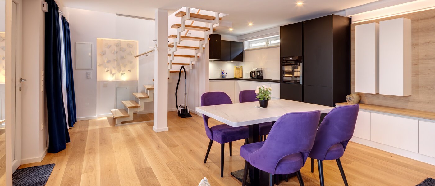 Sorry, this property has already been rented