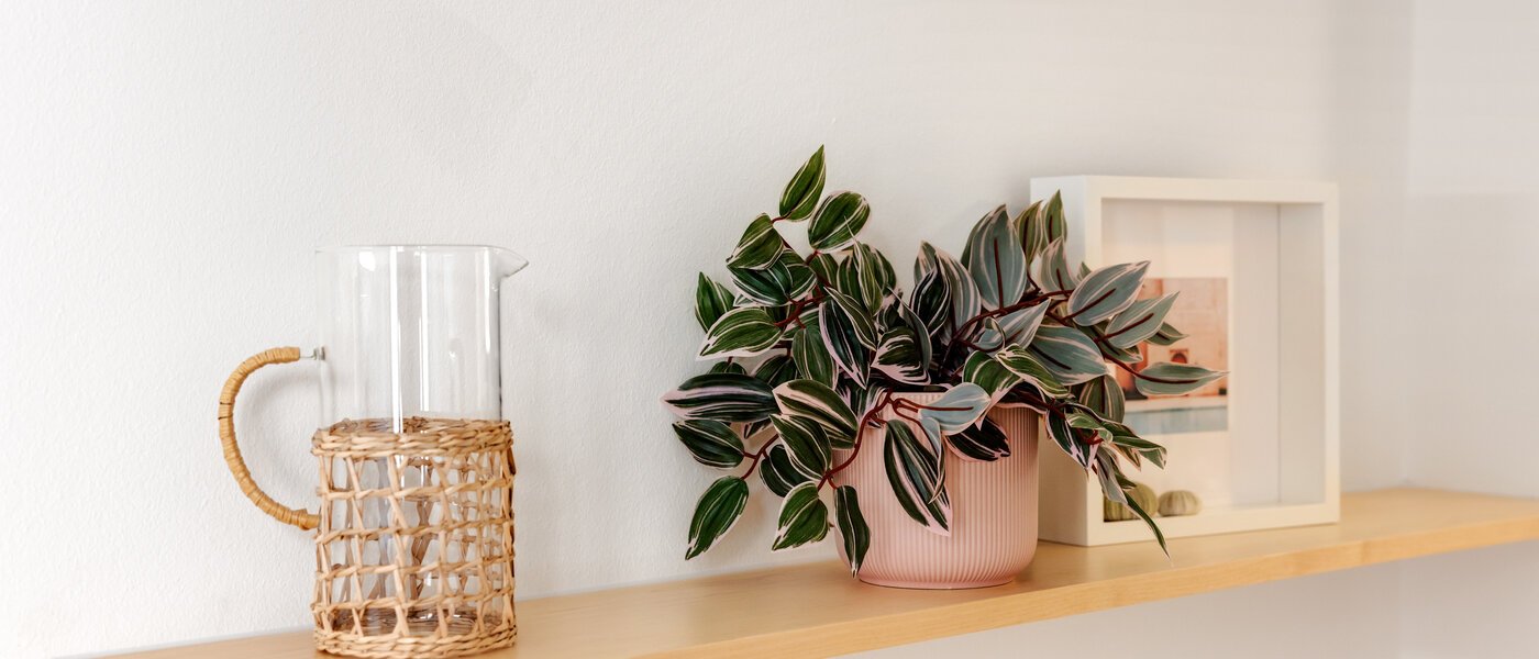 apartment München Schwanthalerhöhe 06 kitchen 14508