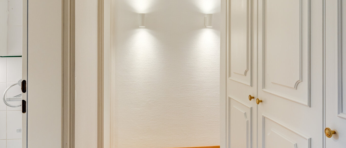 apartment München Solln 07 hall 14509