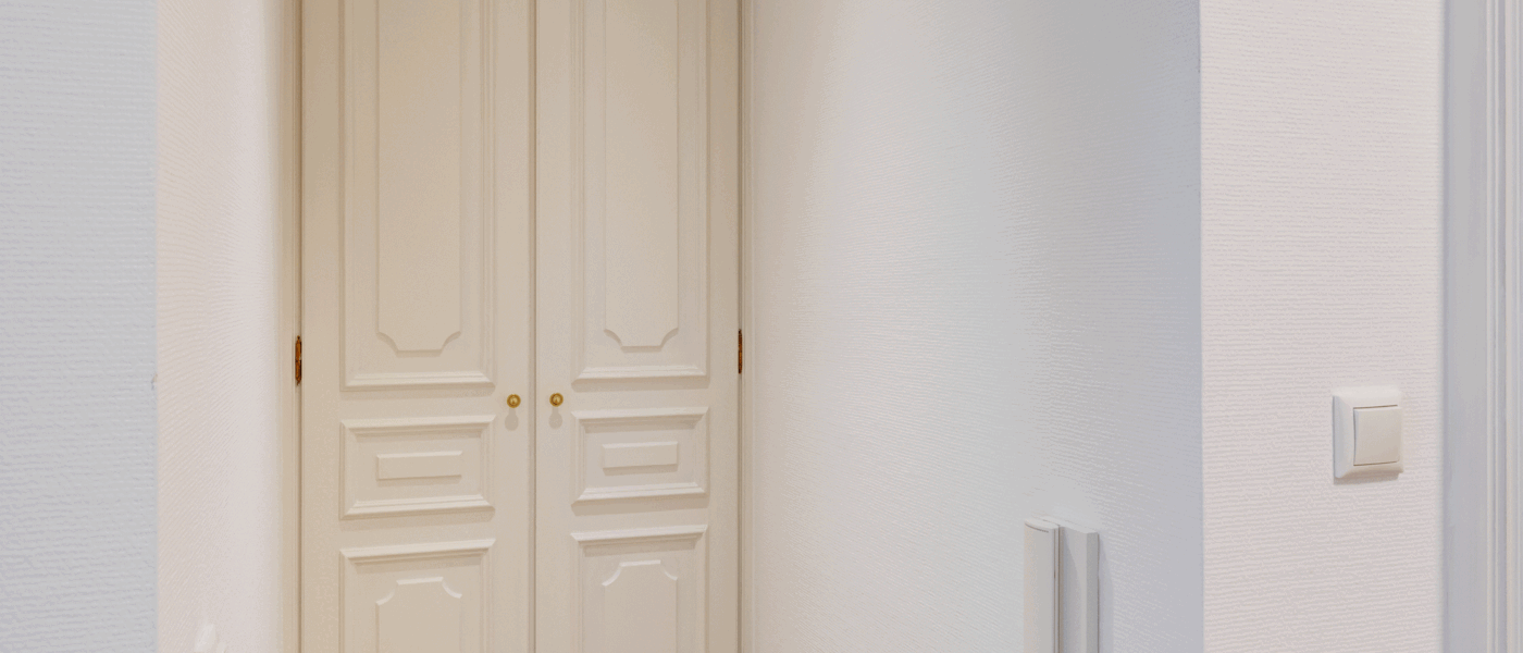 apartment München Solln 08 hall 14509