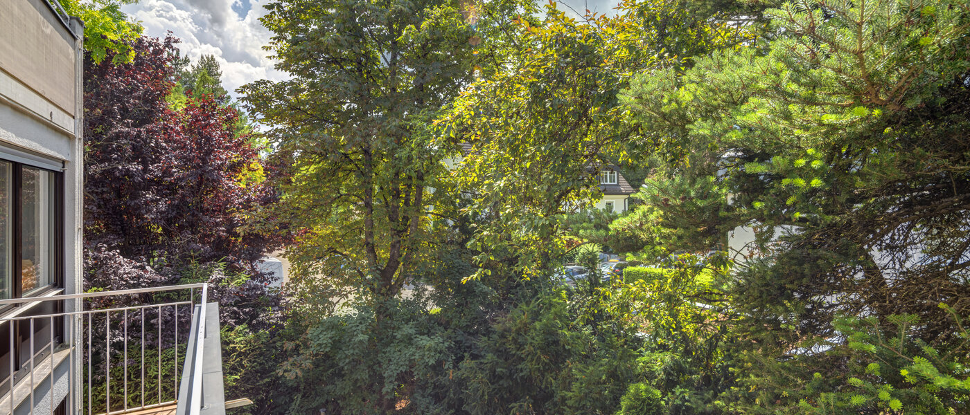 apartment München Solln 01 view 14509