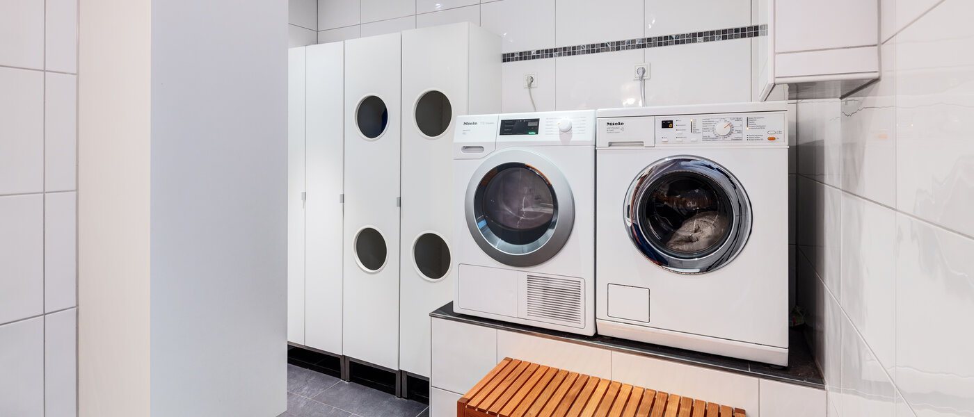 semi-detached house Wörthsee 04 2. bathroom 14511