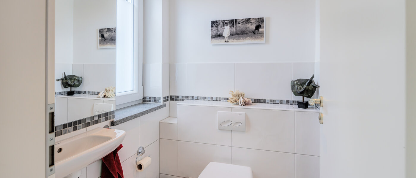 semi-detached house Wörthsee 01 guest toilet 14511