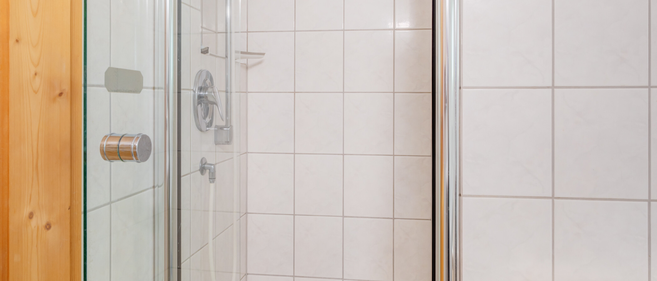 apartment Bad Wiessee 03 bathroom 14512