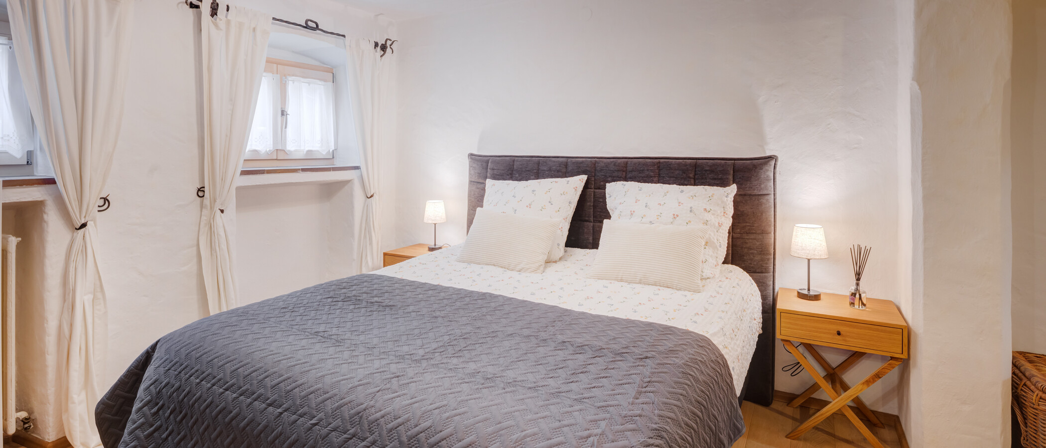 apartment Bad Wiessee 01 bedroom 14512