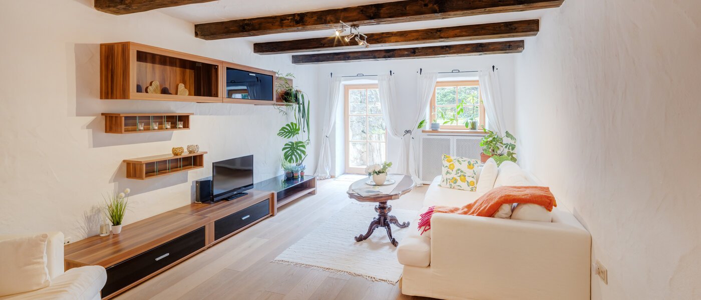 Sorry, this property has already been rented