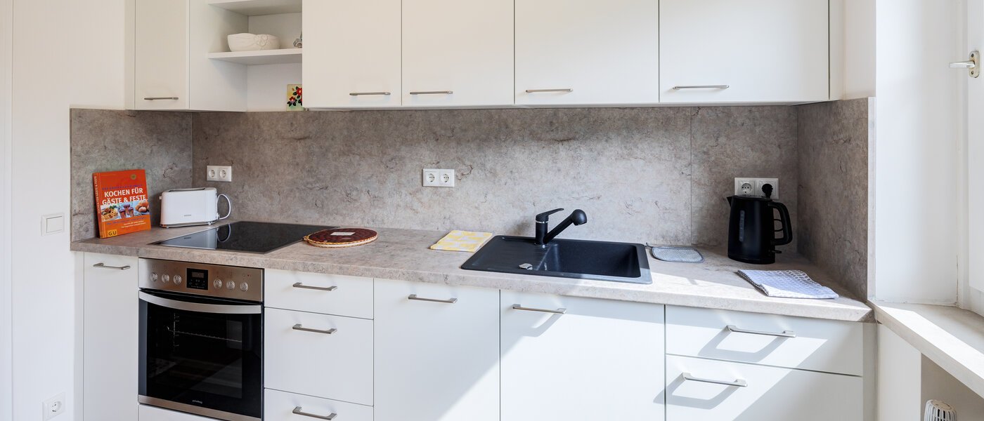 apartment Gmund am Tegernsee 04 kitchen 14513