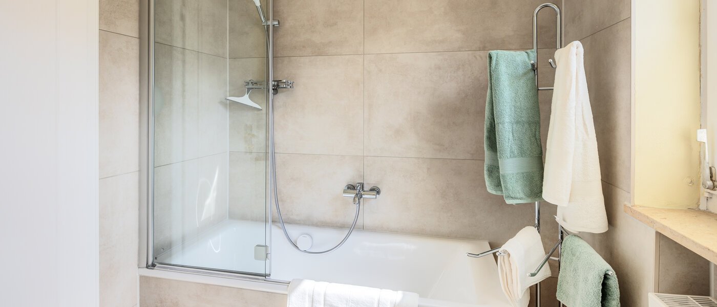 apartment Gmund am Tegernsee 03 bathroom 14513