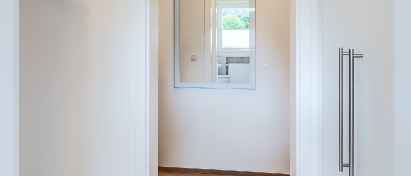 apartment Gmund am Tegernsee 05 hall 14513