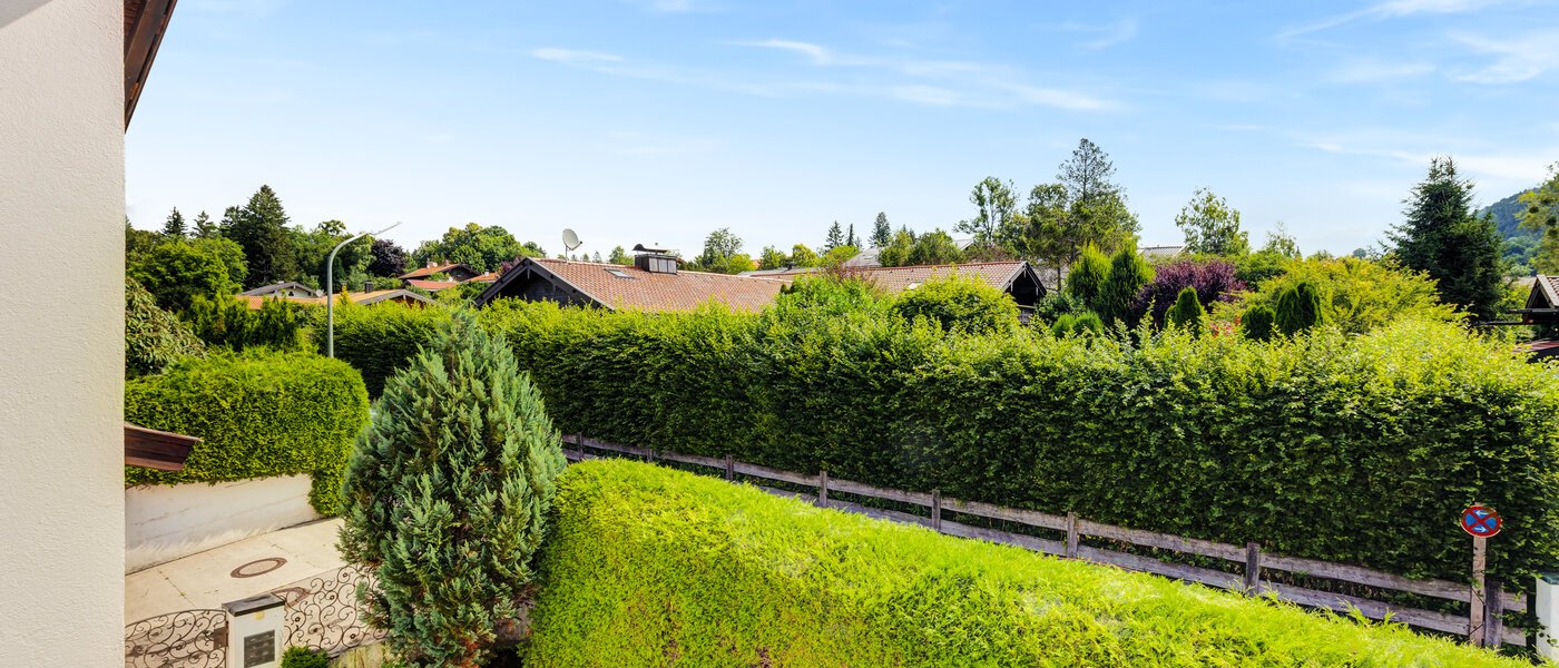 apartment Gmund am Tegernsee 02 view 14513