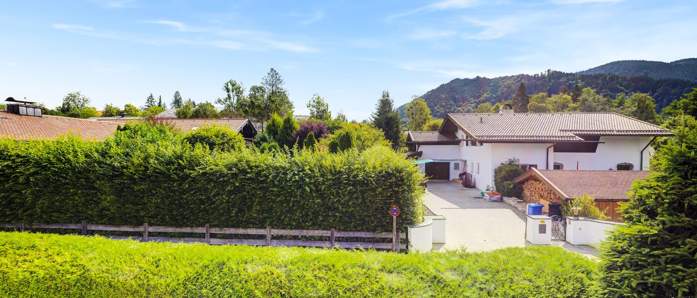 apartment Gmund am Tegernsee 03 view 14513