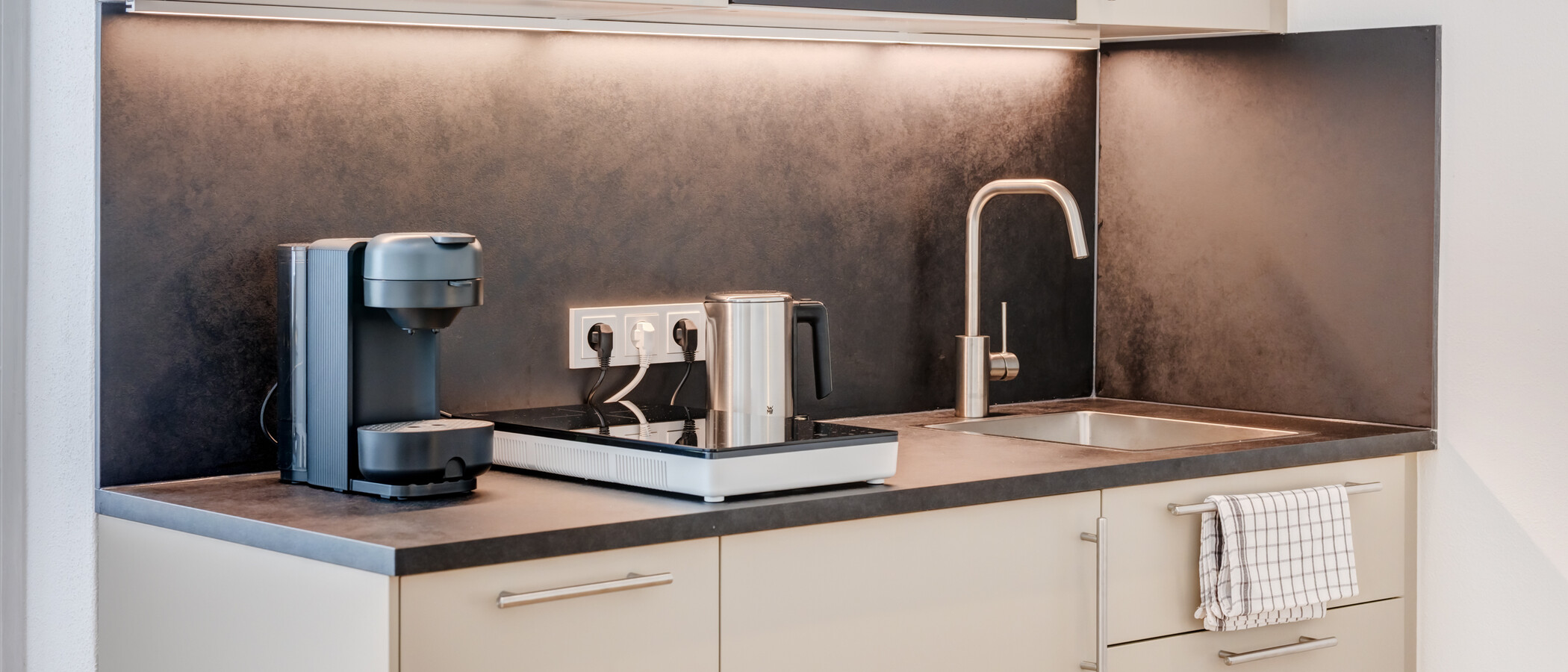 studio München Haidhausen 01 kitchen 14515