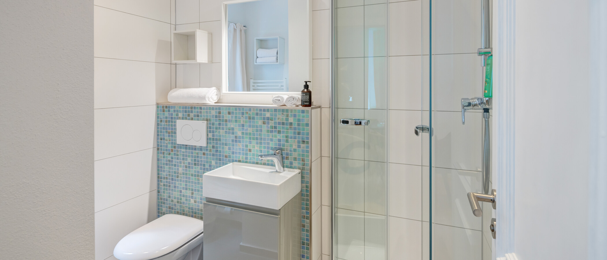 studio München Haidhausen 01 bathroom 14515