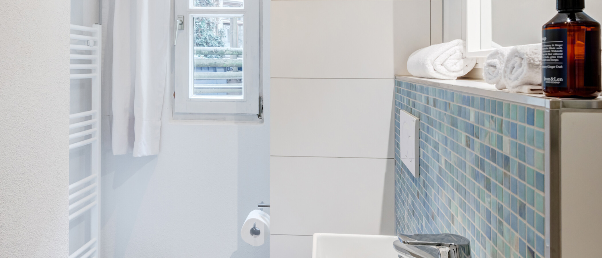 studio München Haidhausen 02 bathroom 14515