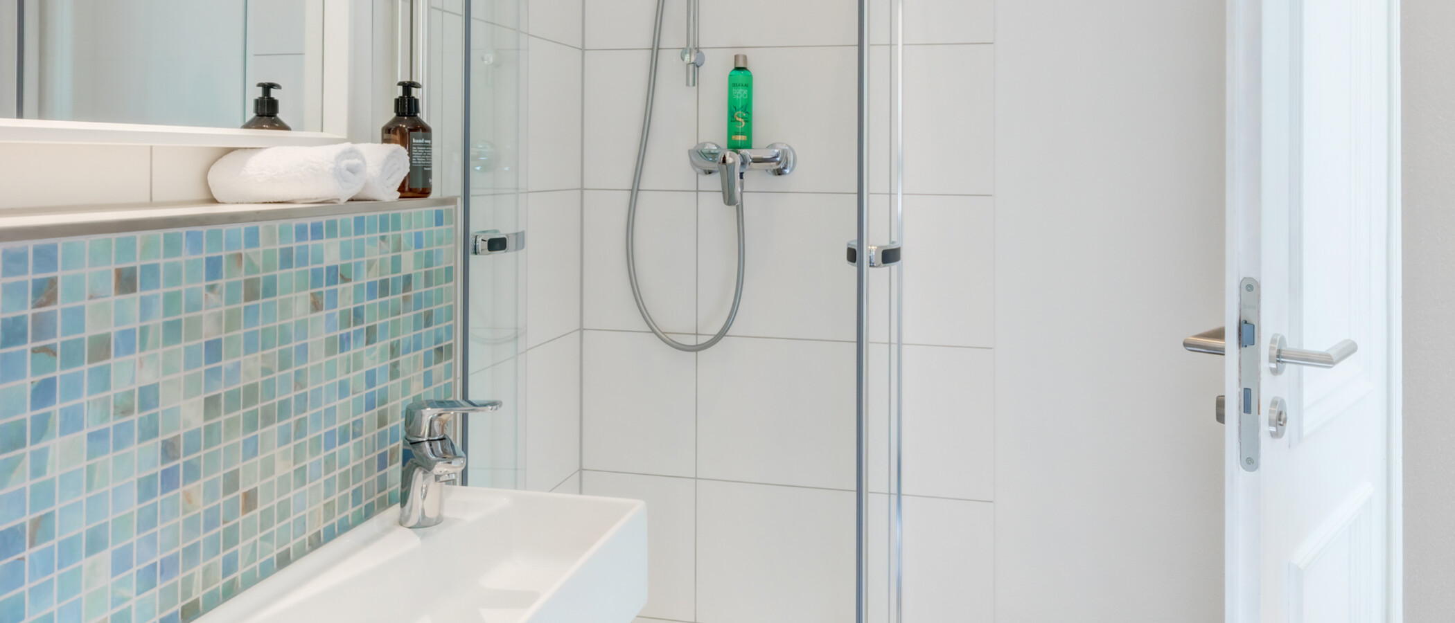 studio München Haidhausen 03 bathroom 14515