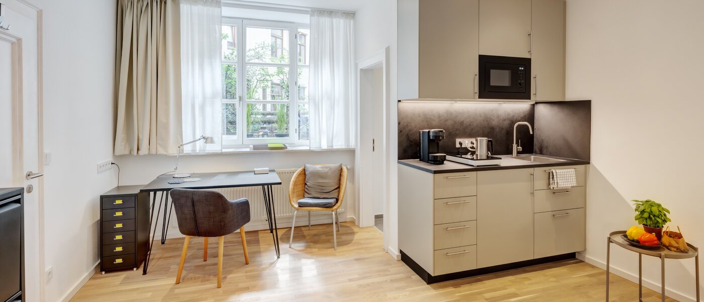 Sorry, this property has already been rented