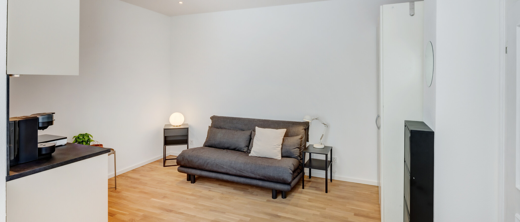 studio München Haidhausen 04 living area 14515