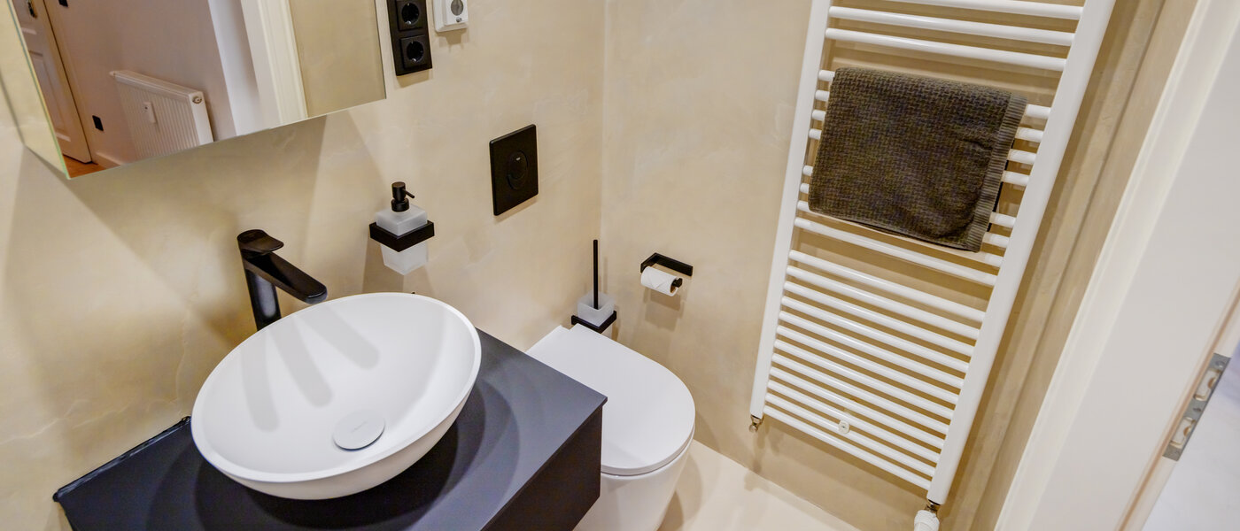 apartment München Schwanthalerhöhe 03 bathroom 14516