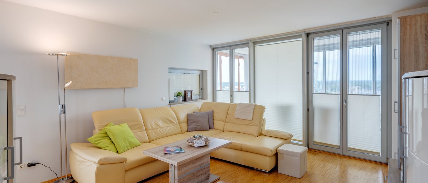 Sorry, this property has already been rented