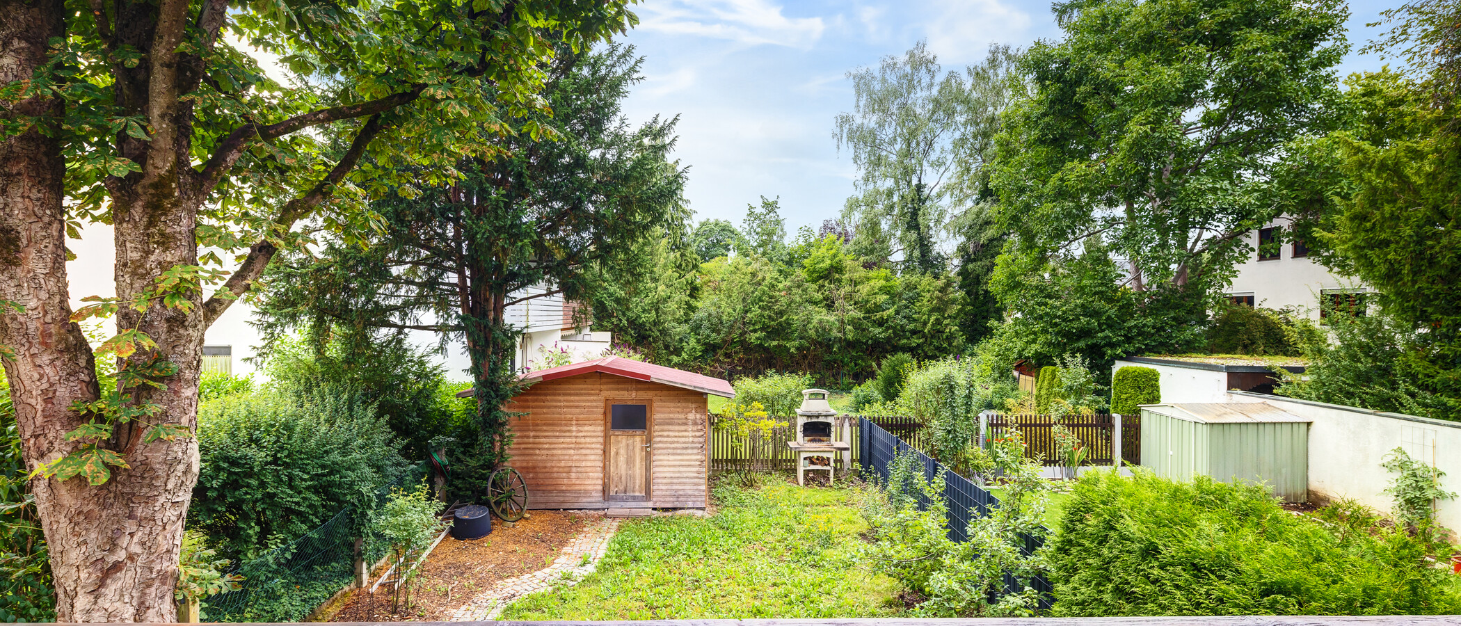 apartment München Trudering 01 view 14518