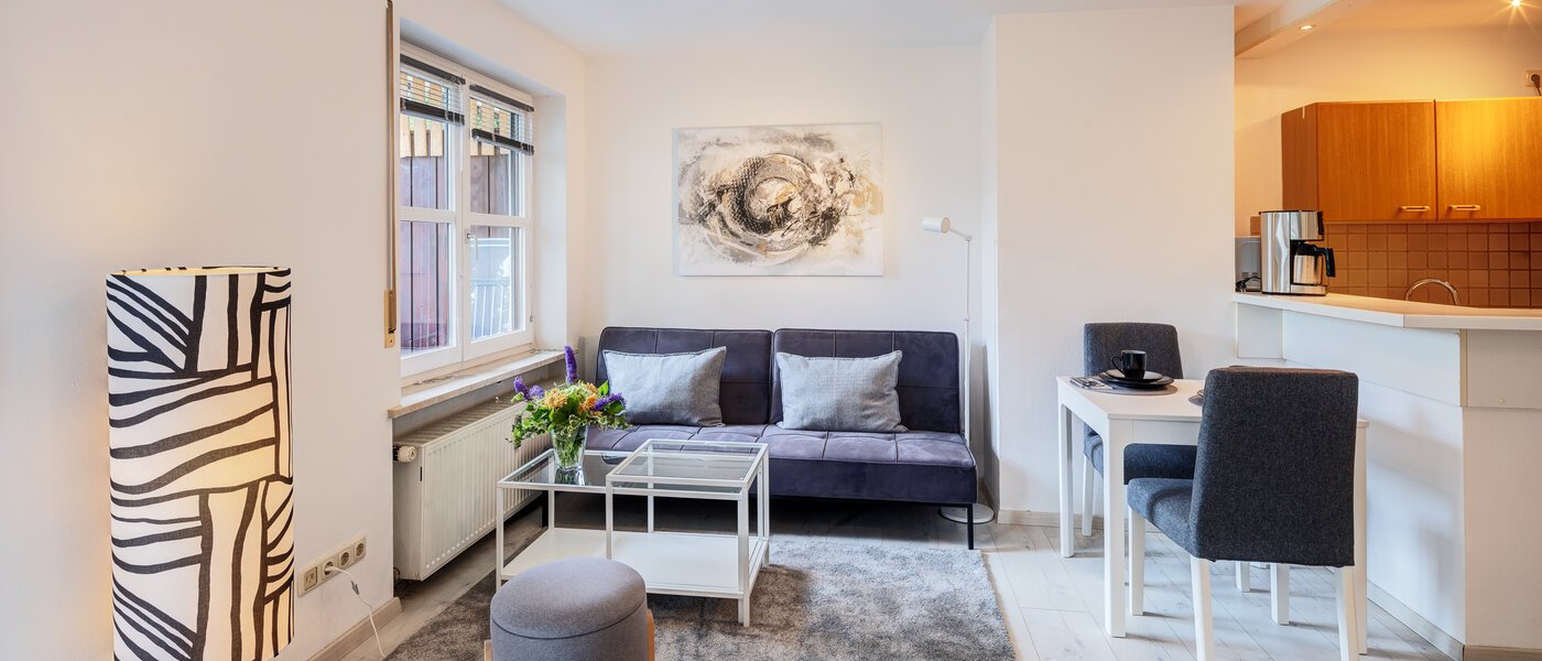 Sorry, this property has already been rented