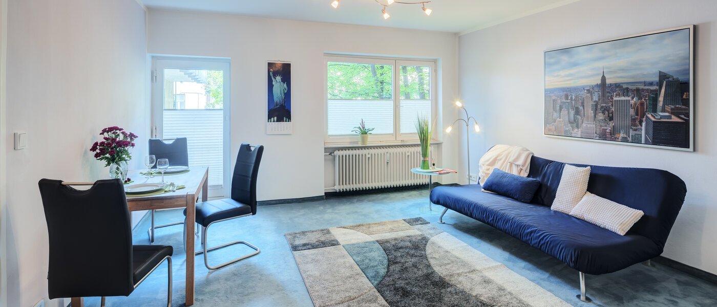 Sorry, this property has already been rented