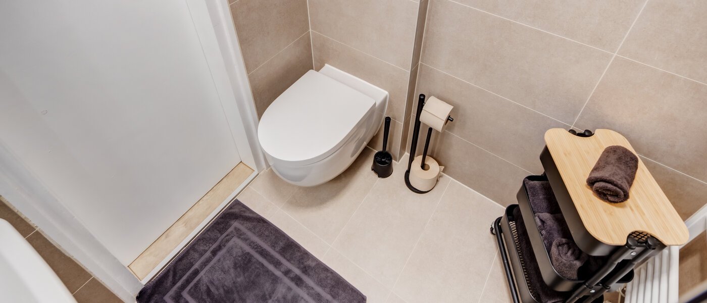 apartment München Maxvorstadt - Museumsviertel 02 bathroom 14520