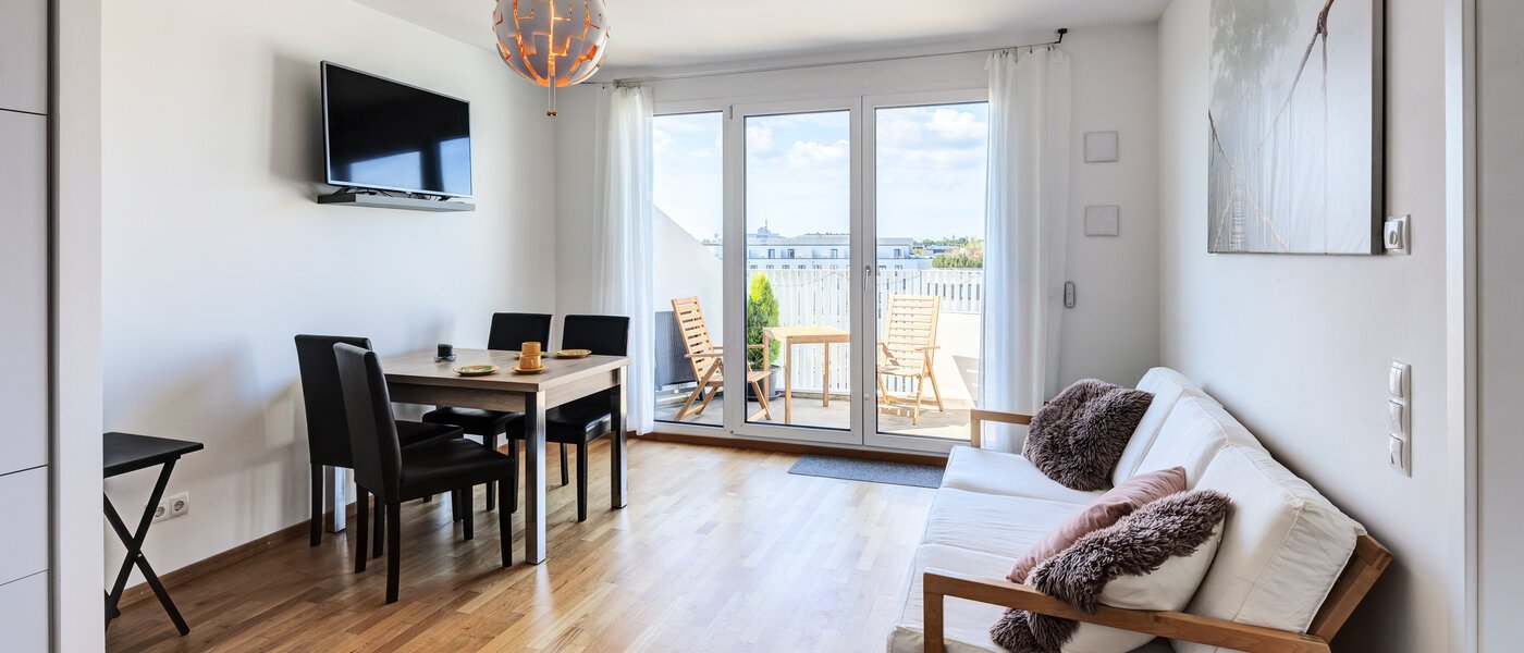 Sorry, this property has already been rented