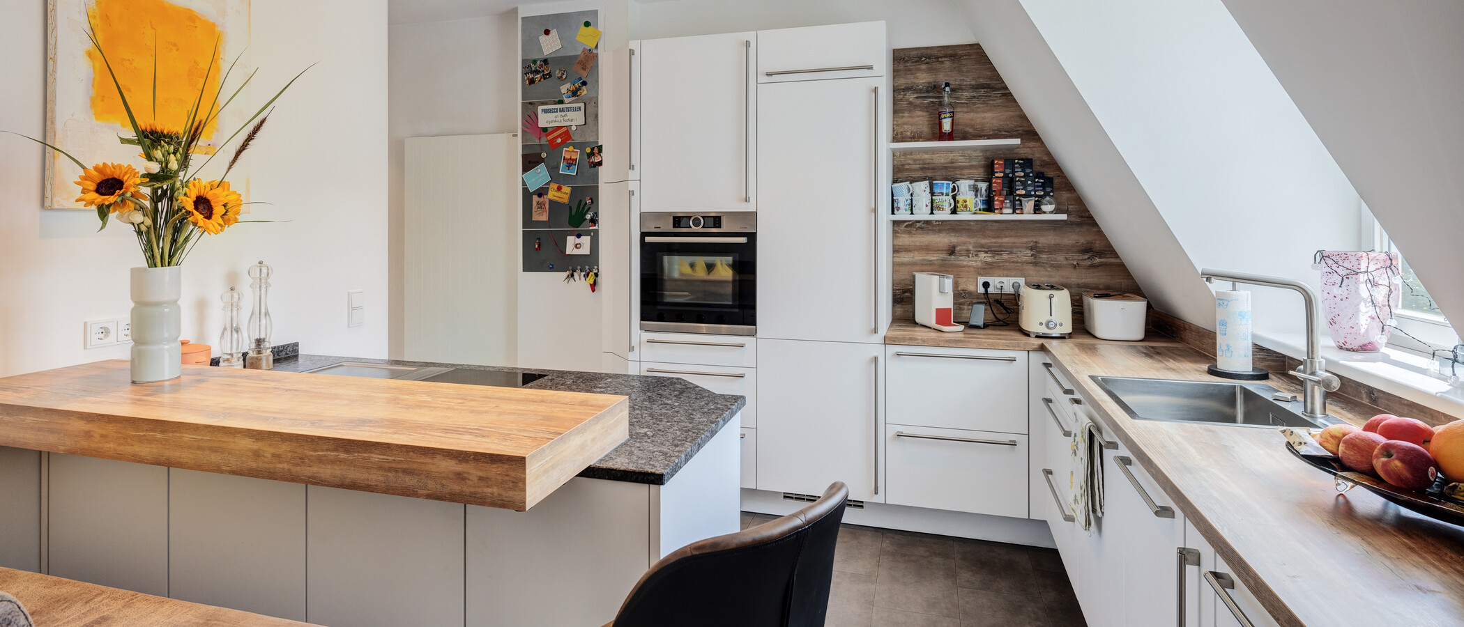 apartment München Neuhausen 01 kitchen 14523