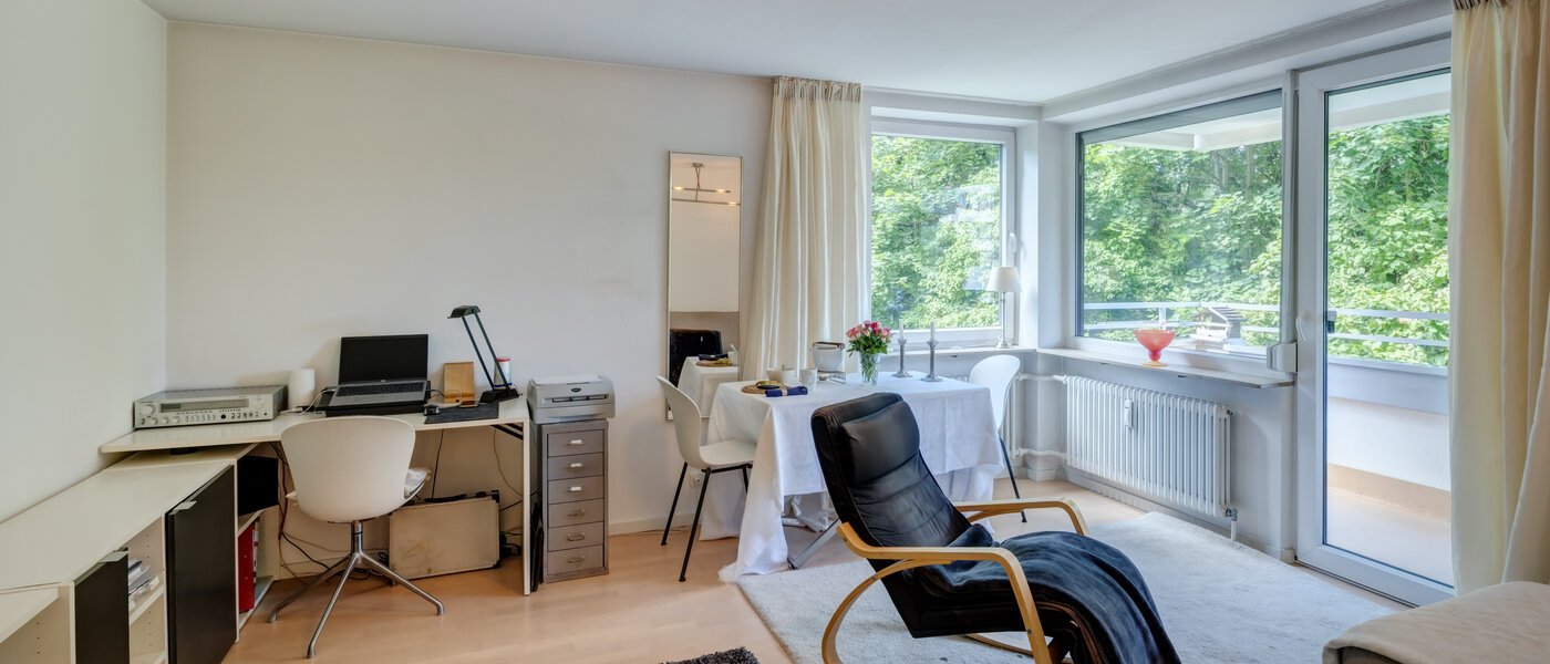 Sorry, this property has already been rented