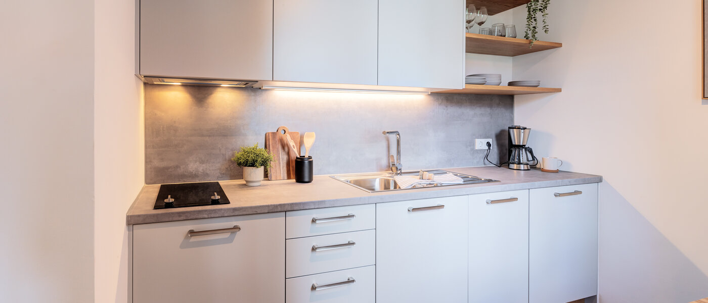 apartment München Thalkirchen 02 kitchen 14526